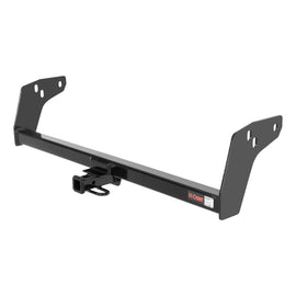 Class 2 Trailer Hitch 1-1/4