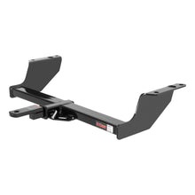 Load image into Gallery viewer, Class 2 Hitch 1-1/4" Mount Select Mazda B2300 B3000 B4000 Ford Ranger