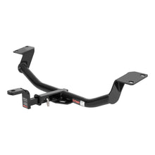 Load image into Gallery viewer, Class 2 Trailer Hitch 1-1/4" Ball Mount Select Toyota Matrix