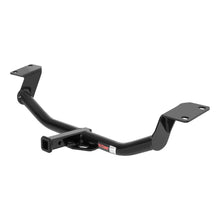 Load image into Gallery viewer, Class 2 Trailer Hitch 1-1/4" Receiver Select Toyota Matrix
