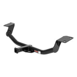 Class 2 Trailer Hitch 1-1/4