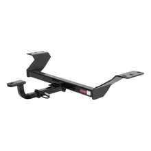 Load image into Gallery viewer, Class 2 Trailer Hitch 1-1/4" Ball Mount Select Buick Lucerne
