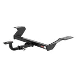 Class 2 Trailer Hitch 1-1/4