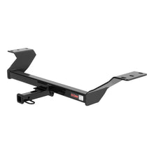 Load image into Gallery viewer, Class 2 Trailer Hitch 1-1/4" Receiver Select Buick Lucerne