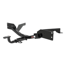 Load image into Gallery viewer, Class 2 Trailer Hitch 1-1/4" Ball Mount Select Chevrolet Monte Carlo