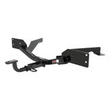 Class 2 Trailer Hitch 1-1/4