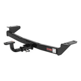 Class 2 Trailer Hitch 1-1/4