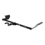 Class 2 Trailer Hitch 1-1/4