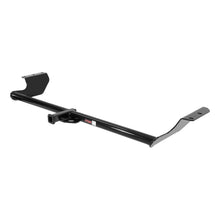 Load image into Gallery viewer, Class 2 Trailer Hitch 1-1/4" Receiver Select Honda Odyssey
