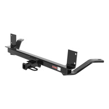 Load image into Gallery viewer, Class 2 Trailer Hitch 1-1/4" Receiver Select Chrysler Concorde LHS