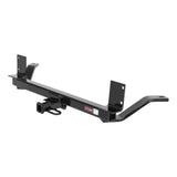 Class 2 Trailer Hitch 1-1/4