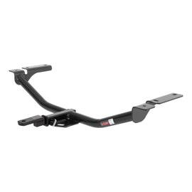 Class 2 Trailer Hitch 1-1/4