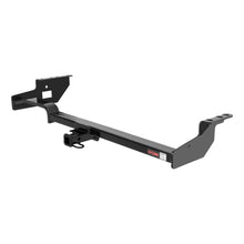 Load image into Gallery viewer, Class 2 Trailer Hitch 1-1/4" Receiver Select Subaru Forester
