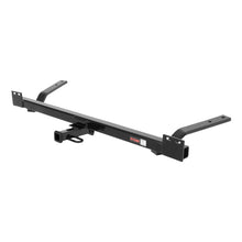 Load image into Gallery viewer, Class 2 Hitch 1-1/4" Select Buick Chevrolet Oldsmobile Pontiac (Concealed)