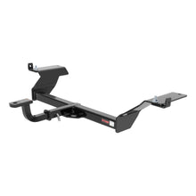 Load image into Gallery viewer, Class 2 Hitch 1-1/4" Mount Select LeSabre Lucerne Aurora Bonneville