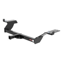 Load image into Gallery viewer, Class 2 Hitch 1-1/4" Receiver Select LeSabre Lucerne Aurora Bonneville