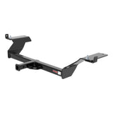 Class 2 Hitch 1-1/4