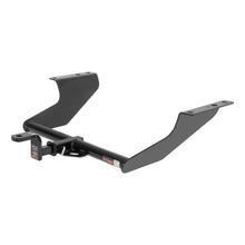 Load image into Gallery viewer, Class 2 Trailer Hitch 1-1/4" Ball Mount Select Subaru Forester