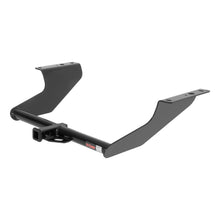 Load image into Gallery viewer, Class 2 Trailer Hitch 1-1/4" Receiver Select Subaru Forester