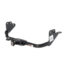 Load image into Gallery viewer, Class 2 Trailer Hitch 1-1/4" Ball Mount Select Mitsubishi Outlander Sport RVR