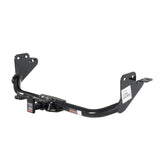 Class 2 Trailer Hitch 1-1/4