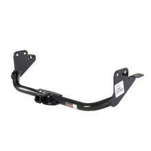 Load image into Gallery viewer, Class 2 Trailer Hitch 1-1/4" Receiver Select Mitsubishi Outlander Sport RVR