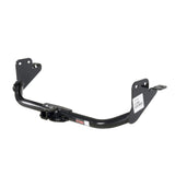 Class 2 Trailer Hitch 1-1/4