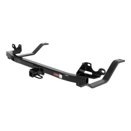 Class 2 Hitch 1-1/4
