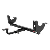 Class 2 Trailer Hitch 1-1/4