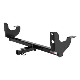 Class 2 Trailer Hitch 1-1/4
