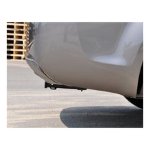 Load image into Gallery viewer, Class 2 Trailer Hitch 1-1/4" Receiver Select Chevrolet Malibu Saturn Aura