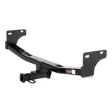 Class 2 Trailer Hitch 1-1/4