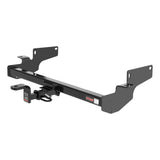 Class 2 Trailer Hitch 1-1/4
