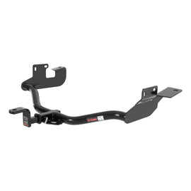 Class 2 Hitch 1-1/4
