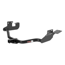 Class 2 Hitch 1-1/4