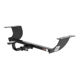Class 2 Hitch 1-1/4