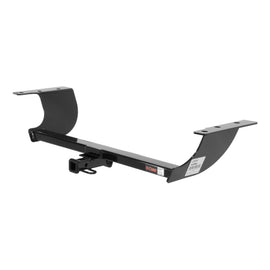 Class 2 Hitch 1-1/4