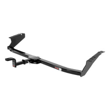 Load image into Gallery viewer, Class 2 Trailer Hitch 1-1/4" Ball Mount Select Toyota Sienna