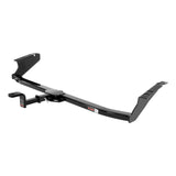 Class 2 Trailer Hitch 1-1/4