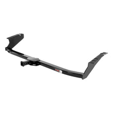 Load image into Gallery viewer, Class 2 Trailer Hitch 1-1/4" Receiver Select Toyota Sienna