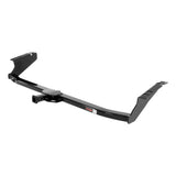 Class 2 Trailer Hitch 1-1/4