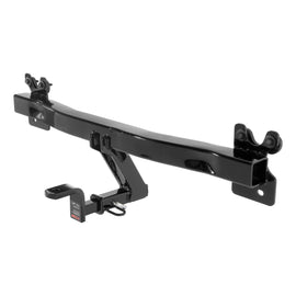 Class 2 Hitch 1-1/4