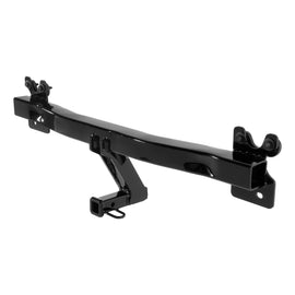Class 2 Hitch 1-1/4