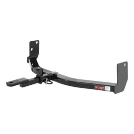 Class 2 Trailer Hitch 1-1/4