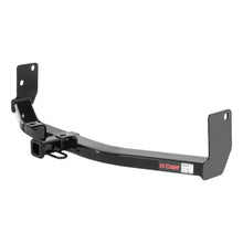 Load image into Gallery viewer, Class 2 Trailer Hitch 1-1/4" Receiver Select Cadillac SRX