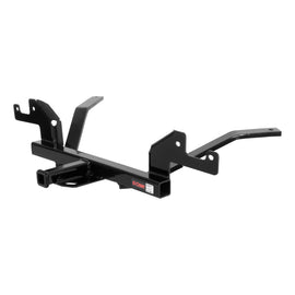 Class 2 Hitch 1-1/4
