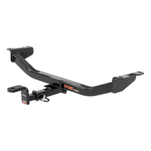 Load image into Gallery viewer, Class 2 Trailer Hitch 1-1/4" Ball Mount Select Acura RDX
