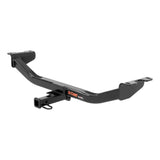 Class 2 Trailer Hitch 1-1/4