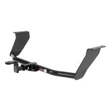 Load image into Gallery viewer, Class 2 Trailer Hitch 1-1/4" Ball Mount Select Hyundai Genesis