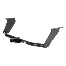 Load image into Gallery viewer, Class 2 Trailer Hitch 1-1/4" Receiver Select Hyundai Genesis